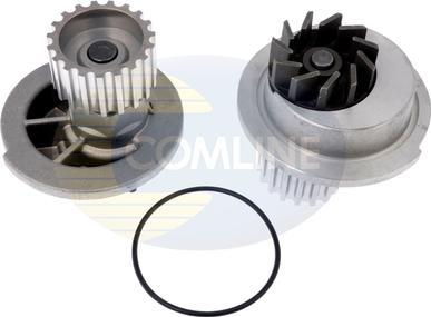 Comline EWP114 - Ūdenssūknis www.autospares.lv