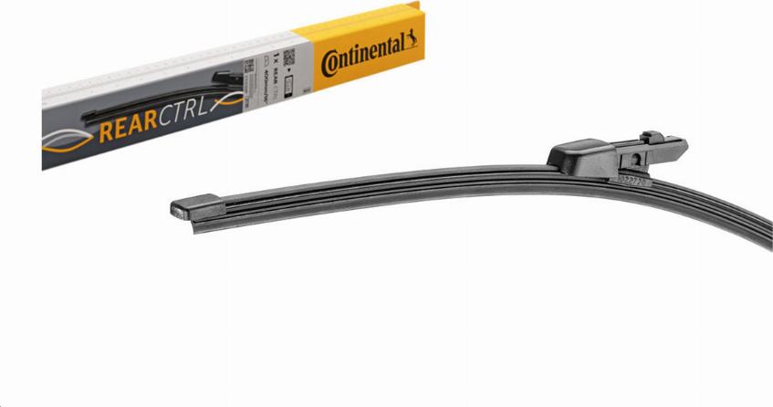 Continental 2800011528160 - Stikla tīrītāja slotiņa www.autospares.lv