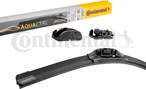 Continental 2800011006280 - Wiper Blade www.autospares.lv