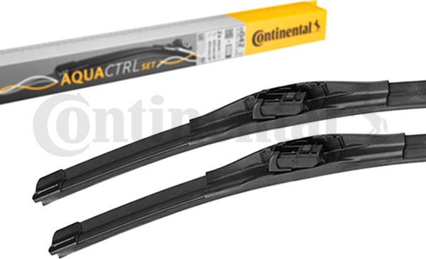 Continental 2800011163280 - Wiper Blade www.autospares.lv