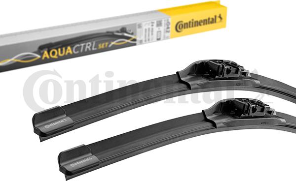 Continental 2800011112280 - Щетка стеклоочистителя www.autospares.lv