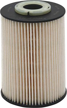 Continental 28.0002-4045.2 - Fuel filter www.autospares.lv