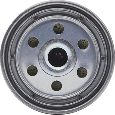 Continental 28.0002-4048.2 - Degvielas filtrs www.autospares.lv