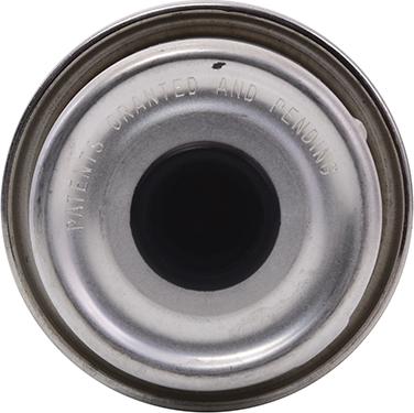 Continental 28.0002-4057.2 - Degvielas filtrs www.autospares.lv