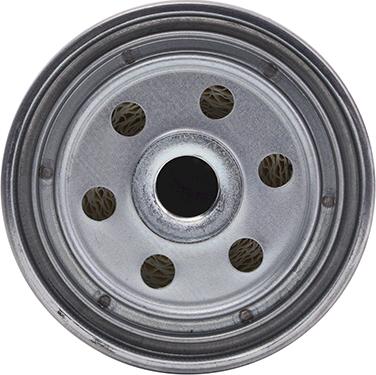 Continental 28.0002-4061.2 - Degvielas filtrs www.autospares.lv