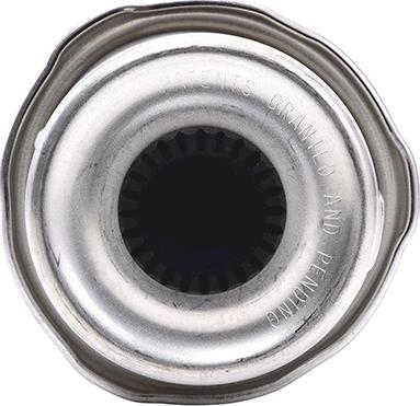 Continental 28.0002-4031.2 - Degvielas filtrs www.autospares.lv