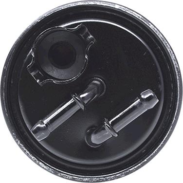 Continental 28.0002-4033.2 - Fuel filter www.autospares.lv