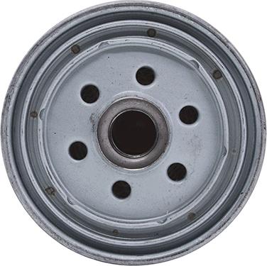 Continental 28.0002-4153.2 - Degvielas filtrs www.autospares.lv