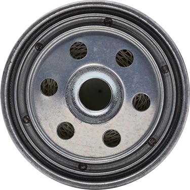 Continental 28.0002-4118.2 - Degvielas filtrs www.autospares.lv