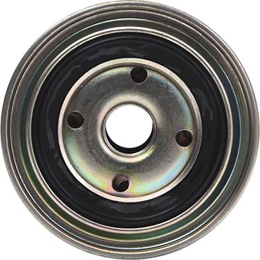 Continental 28.0002-4138.2 - Degvielas filtrs www.autospares.lv