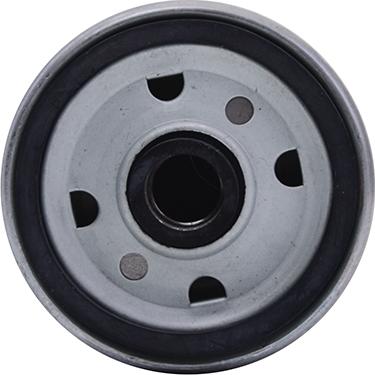 Continental 28.0002-4175.2 - Degvielas filtrs www.autospares.lv