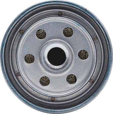 Continental 28.0002-4176.2 - Degvielas filtrs www.autospares.lv