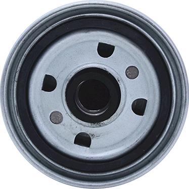 Continental 28.0002-4178.2 - Degvielas filtrs www.autospares.lv