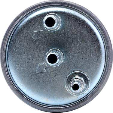 Continental 28.0002-4251.2 - Degvielas filtrs www.autospares.lv