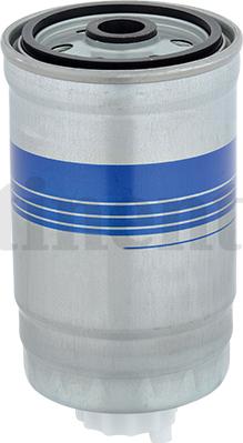 Continental 28.0002-4257.2 - Fuel filter www.autospares.lv