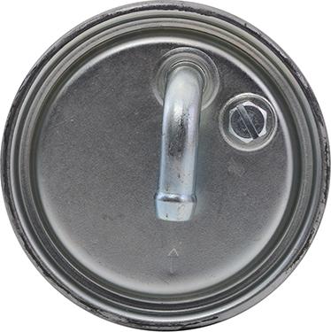 Continental 28.0002-4205.2 - Degvielas filtrs www.autospares.lv