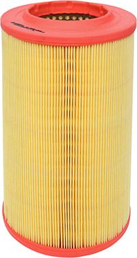 Continental 28.0002-0006.2 - Air Filter, engine www.autospares.lv