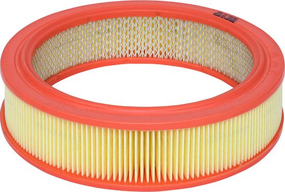 Continental 28.0002-0197.2 - Gaisa filtrs www.autospares.lv