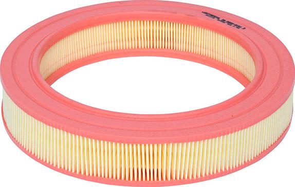 Continental 28.0002-0161.2 - Gaisa filtrs www.autospares.lv