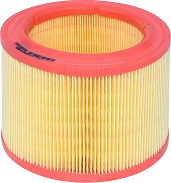 Continental 28.0002-0110.2 - Air Filter, engine www.autospares.lv