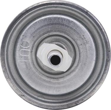 Continental 28.0002-3004.2 - Fuel filter www.autospares.lv