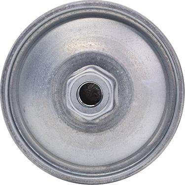 Continental 28.0002-3014.2 - Degvielas filtrs www.autospares.lv