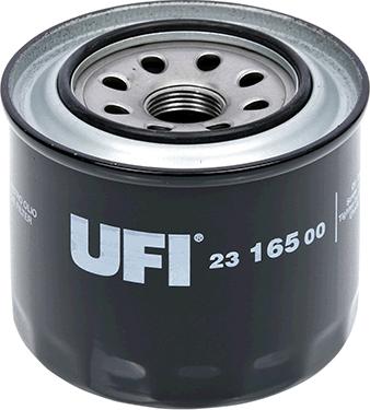 Continental 28.0002-2145.2 - Oil Filter www.autospares.lv