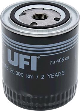 Continental 28.0002-2147.2 - Oil Filter www.autospares.lv