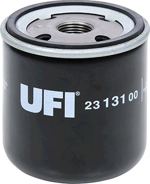 Continental 28.0002-2110.2 - Oil Filter www.autospares.lv