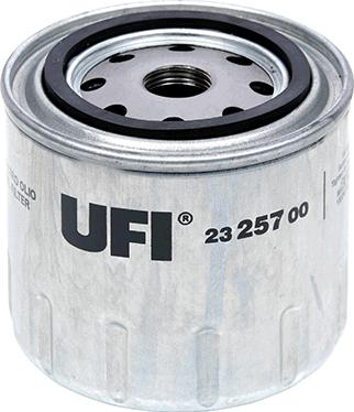 Continental 28.0002-2132.2 - Oil Filter www.autospares.lv