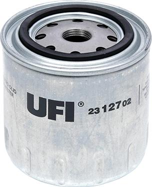 Continental 28.0002-2137.2 - Oil Filter www.autospares.lv