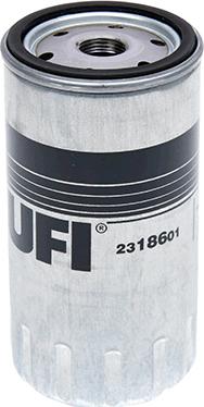 BOSCH 0451103211 - Oil Filter www.autospares.lv