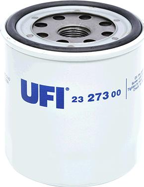 SpeedMate SM-OFJ051 - Oil Filter www.autospares.lv