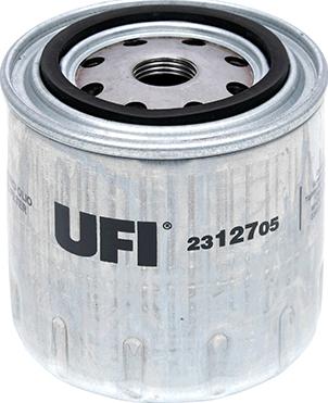 Continental 28.0002-2217.2 - Oil Filter www.autospares.lv