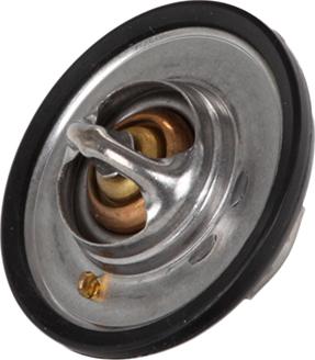 Continental 28.0200-4097.2 - Coolant thermostat / housing www.autospares.lv