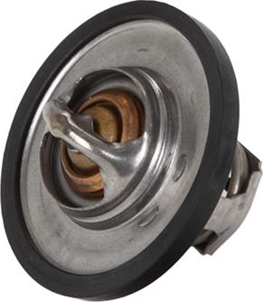 Continental 28.0200-4043.2 - Termostats, Dzesēšanas šķidrums www.autospares.lv