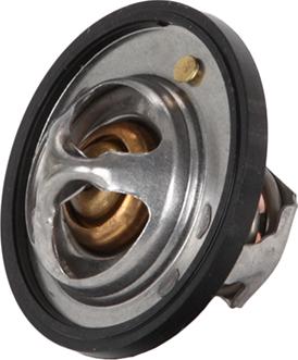 Continental 28.0200-4055.2 - Термостат охлаждающей жидкости / корпус www.autospares.lv