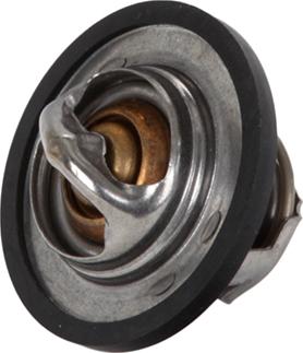 Continental 28.0200-4056.2 - Coolant thermostat / housing www.autospares.lv