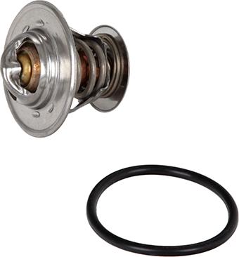 Continental 28.0200-4063.2 - Термостат охлаждающей жидкости / корпус www.autospares.lv