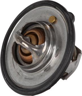 Continental 28.0200-4011.2 - Termostats, Dzesēšanas šķidrums www.autospares.lv