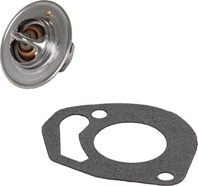 Continental 28.0200-4089.2 - Termostats, Dzesēšanas šķidrums www.autospares.lv