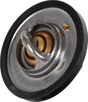 Continental 28.0200-4086.2 - Termostats, Dzesēšanas šķidrums www.autospares.lv