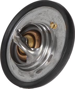 Continental 28.0200-4149.2 - Coolant thermostat / housing www.autospares.lv