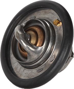 Continental 28.0200-4160.2 - Termostats, Dzesēšanas šķidrums www.autospares.lv