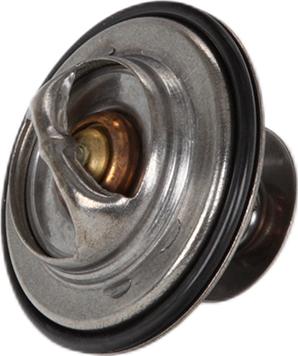 Continental 28.0200-4104.2 - Termostats, Dzesēšanas šķidrums www.autospares.lv