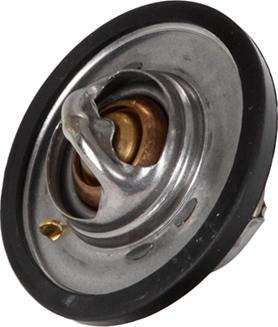 Continental 28.0200-4100.2 - Termostats, Dzesēšanas šķidrums www.autospares.lv