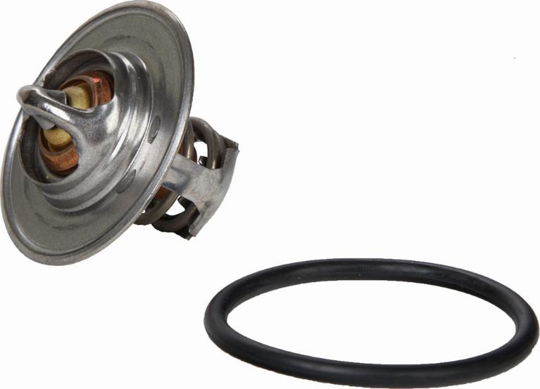 Continental 28.0200-4118.2 - Termostats, Dzesēšanas šķidrums www.autospares.lv