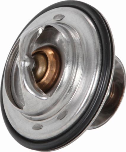 Continental 28.0200-4185.2 - Coolant thermostat / housing www.autospares.lv