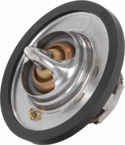 Continental 28.0200-4188.2 - Termostats, Dzesēšanas šķidrums www.autospares.lv