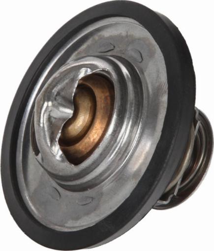 Continental 28.0200-4129.2 - Termostats, Dzesēšanas šķidrums www.autospares.lv